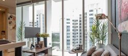 The Line @ Tanjong Rhu (D15), Condominium #536756601